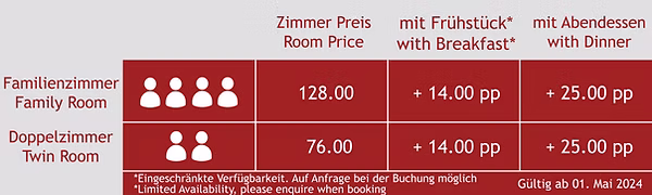 Room Costs Web RGB 2024.05.01.png